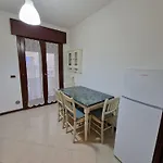 Carossa Apartment Venezia